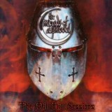 The Meads Of Asphodel - The Mill Hill Sessions